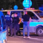 Fotka nr 1 z 6
