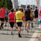 zdjęcie nr 104