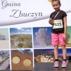 zdjęcie nr 107