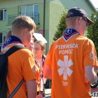 zdjęcie nr 11