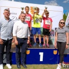zdjęcie nr 112