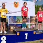 zdjęcie nr 113