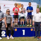 zdjęcie nr 116