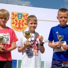 zdjęcie nr 117