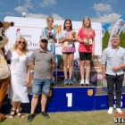 zdjęcie nr 119