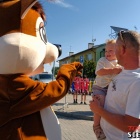 zdjęcie nr 12