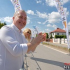 zdjęcie nr 122