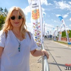 zdjęcie nr 125