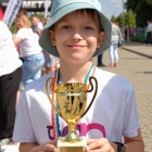zdjęcie nr 126