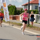 zdjęcie nr 129