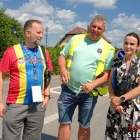 zdjęcie nr 135