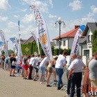 zdjęcie nr 137