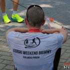 zdjęcie nr 138