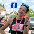 zdjęcie nr 139