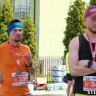 zdjęcie nr 143