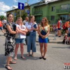 zdjęcie nr 151