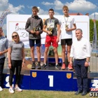 zdjęcie nr 156