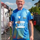 zdjęcie nr 160