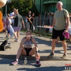 zdjęcie nr 18