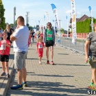 zdjęcie nr 23