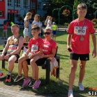 zdjęcie nr 25