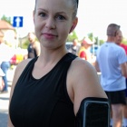 zdjęcie nr 29