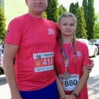 zdjęcie nr 31