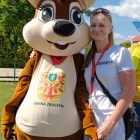 zdjęcie nr 40