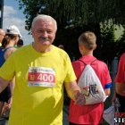 zdjęcie nr 43