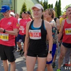 zdjęcie nr 56