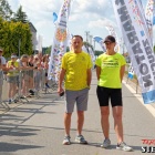 zdjęcie nr 57