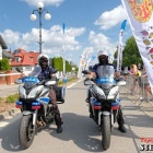 zdjęcie nr 63