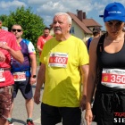 zdjęcie nr 70