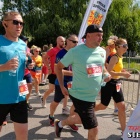 zdjęcie nr 88