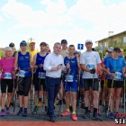 zdjęcie nr 95