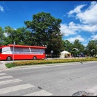 zdjęcie nr 11