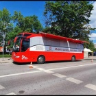 zdjęcie nr 12