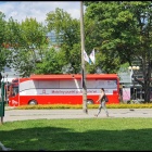 zdjęcie nr 15