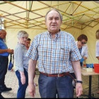 zdjęcie nr 16