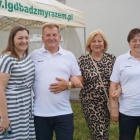Fotka nr 0 z 82