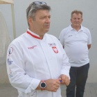 zdjęcie nr 11