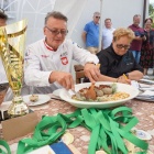 zdjęcie nr 17