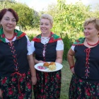 zdjęcie nr 32