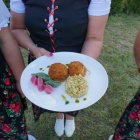 zdjęcie nr 33