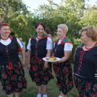 zdjęcie nr 34