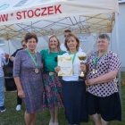 zdjęcie nr 47