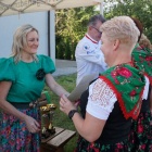 zdjęcie nr 49