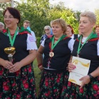 zdjęcie nr 50