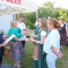 zdjęcie nr 58