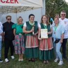 zdjęcie nr 60